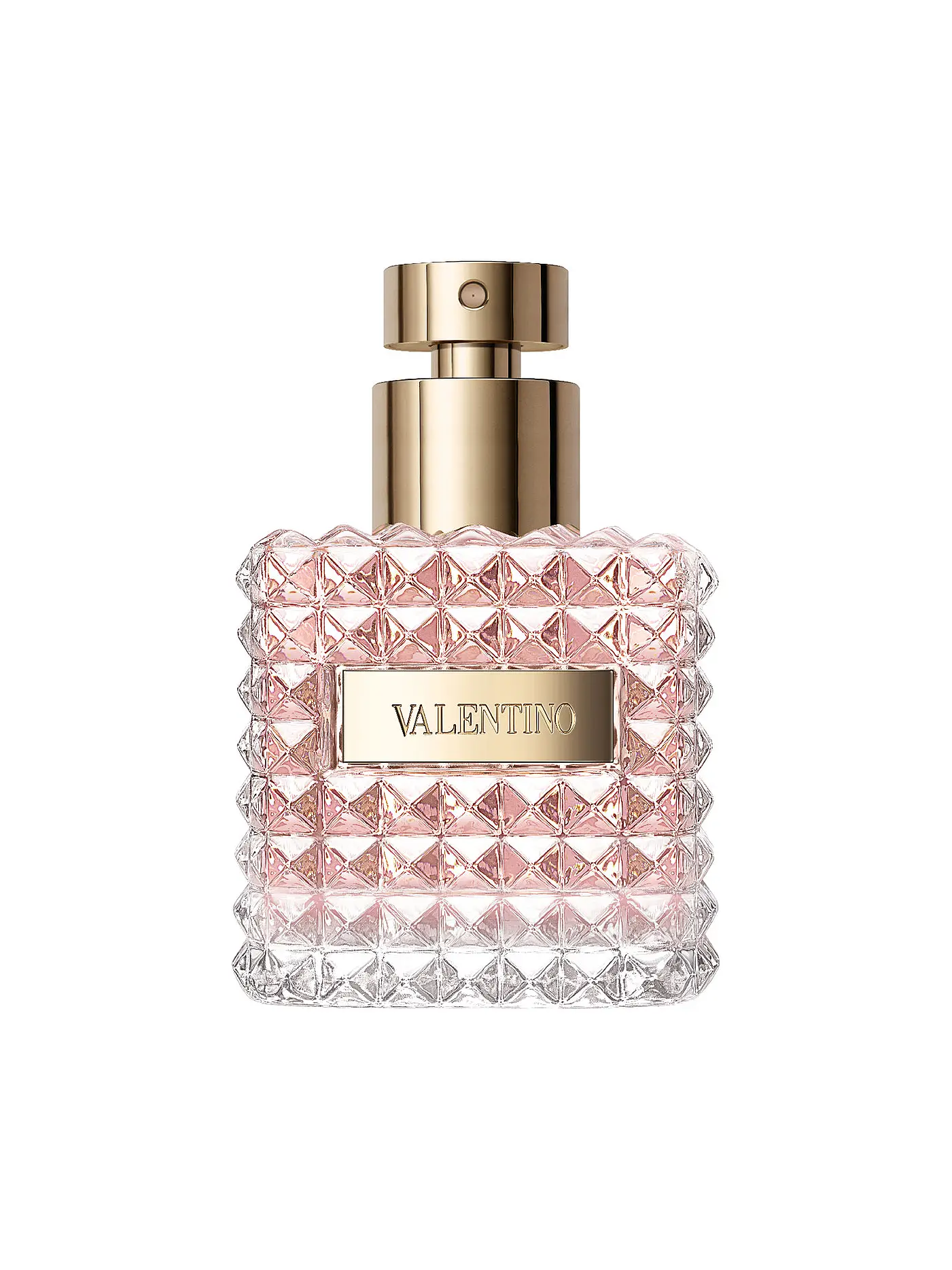 VALENTINO | Donna Eau de Parfum 50ml | 